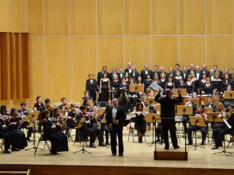 orquesta-filarmonica-eslovaca.jpg